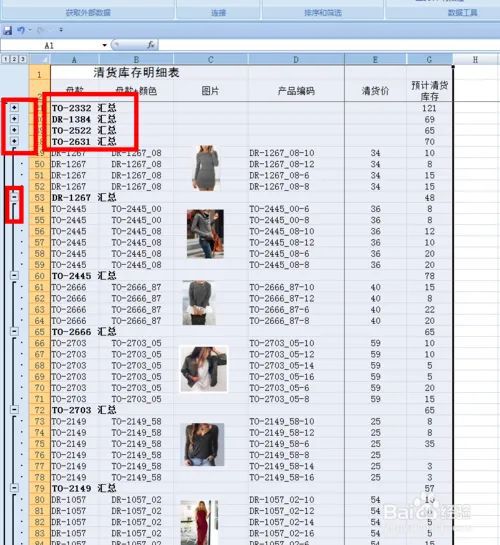 企业常用的管理方法和手段有哪些M6 米乐(图2)