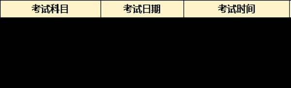 2024年卫生职称考试【缴费入口】已开通！米乐M6 M6米乐(图5)